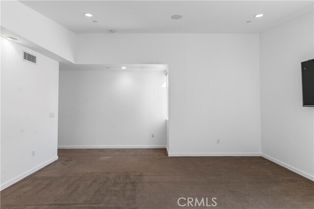 Building Photo - 6566 W 85th Pl