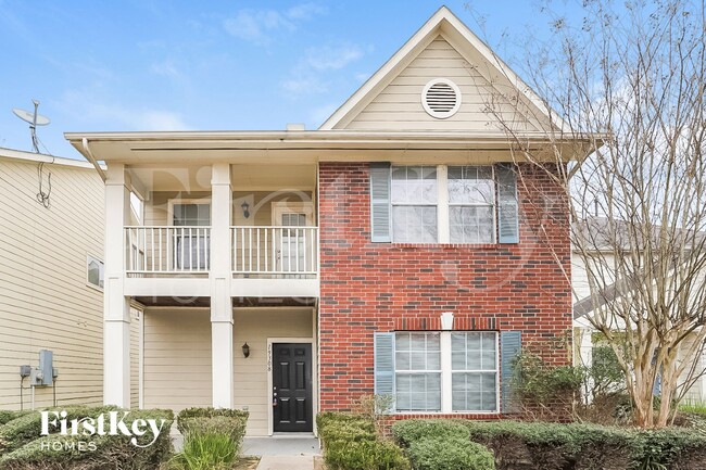 Building Photo - 19308 Stars Hollow Dr
