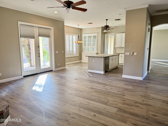 Building Photo - 1741 W Bartlett Way