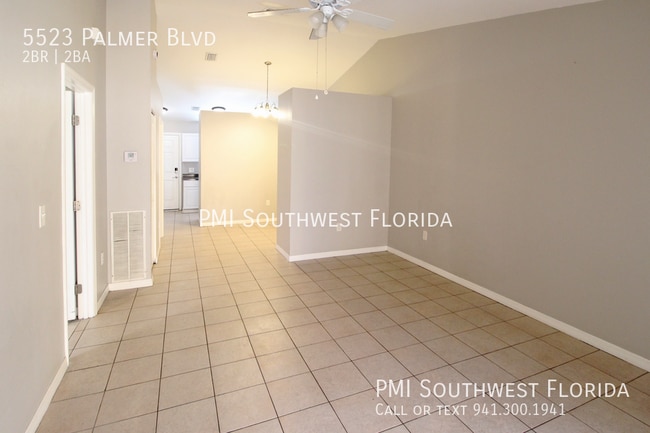Building Photo - 5523 Palmer Blvd
