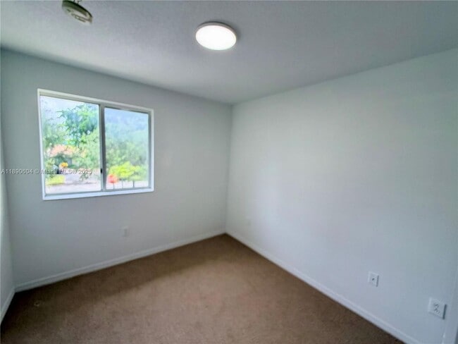 Building Photo - 20421 NW 15th Ave