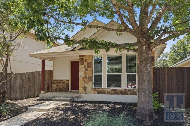 Building Photo - 4508 Felicity Ln