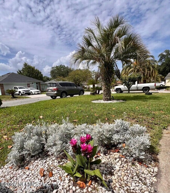 Building Photo - 3419 Bristol Bridge Rd