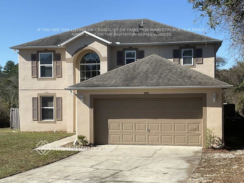 Building Photo - 3266 Quail Dr