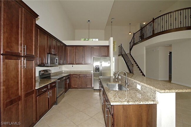 Building Photo - 11091 Sparkleberry Dr