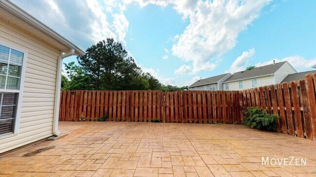 Building Photo - 10831 Laurnet Pl