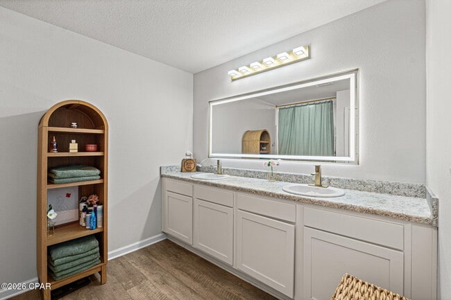 Building Photo - 4801 Conner Ln