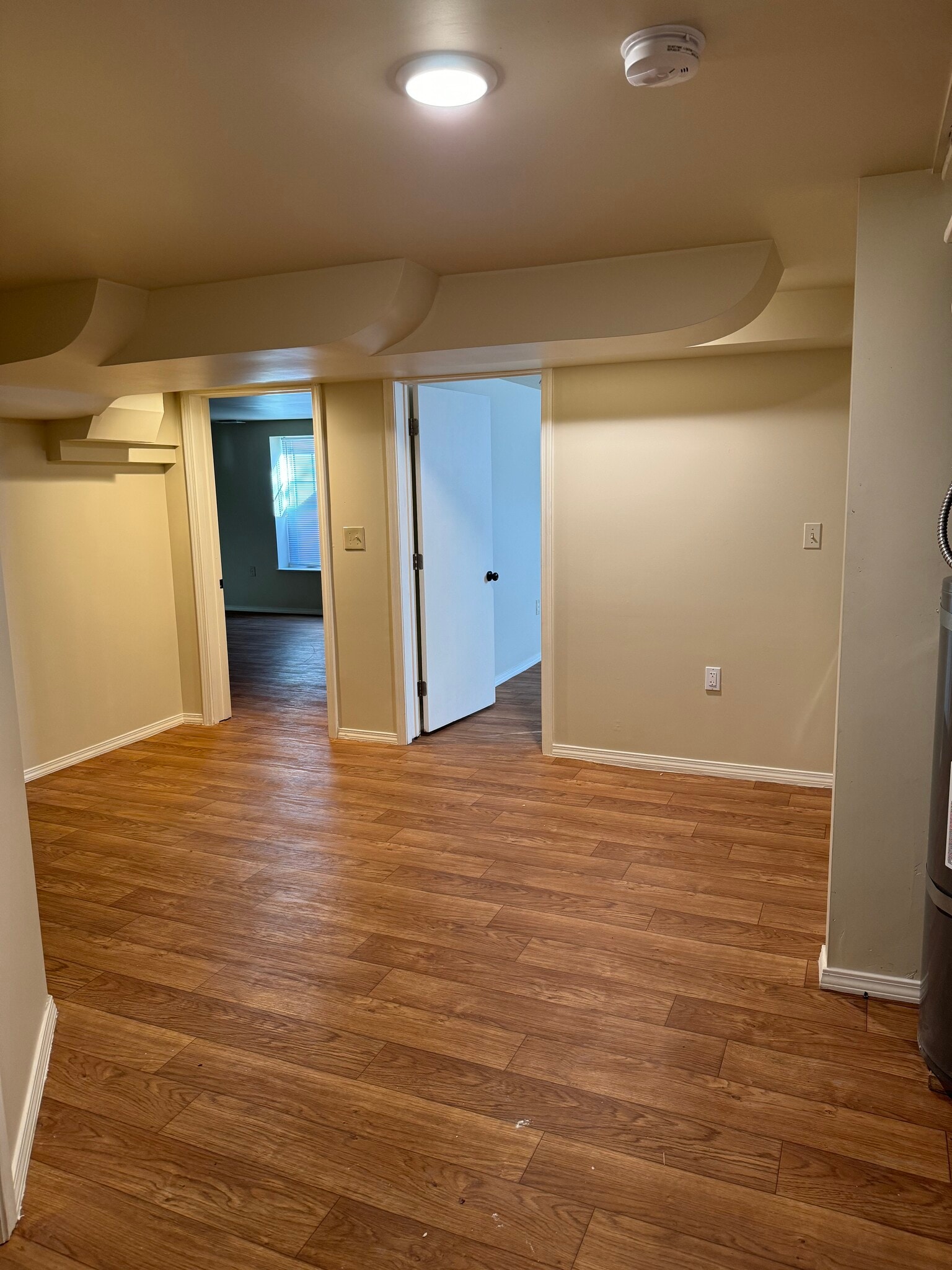 Building Photo - 7405 NE Prescott St