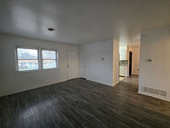 Building Photo - COMING SOON!