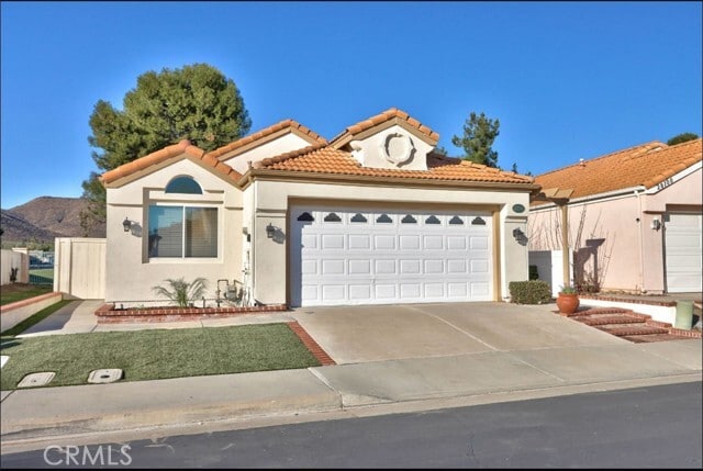 Building Photo - 28094 Palm Villa Dr