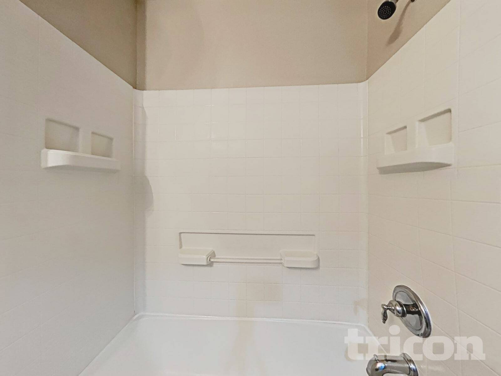 Building Photo - 8210 Grissom Cir