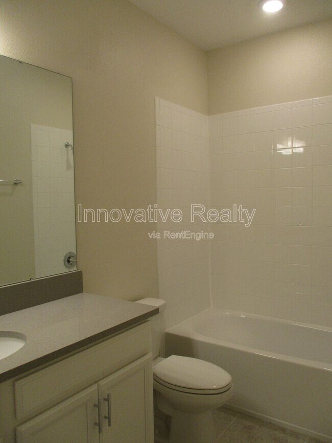 Building Photo - 12096 Scrub Palm Ln