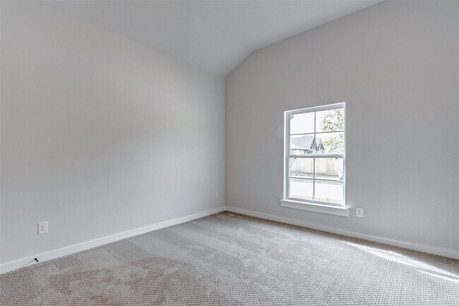 Building Photo - 1214 Timber Brk Dr