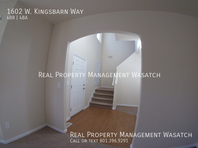 Building Photo - Dont miss out. This will rent quickly...