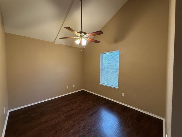 Building Photo - 487 Pleasant Meadows Ln