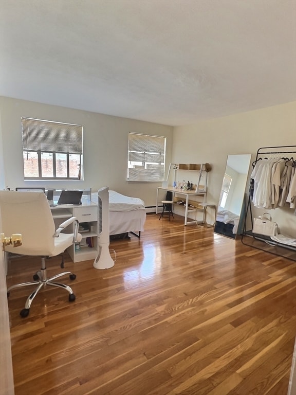 Building Photo - 1027 Commonwealth Ave