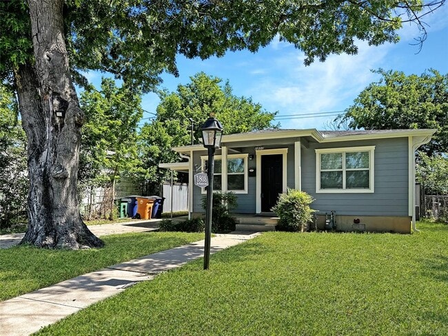 Building Photo - 1803 McKinley Ave