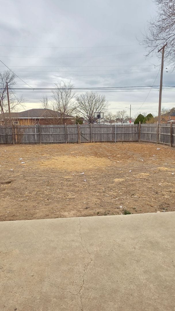 Building Photo - Charming, Remodeled 3-Bedroom Home in Canyon, Tx