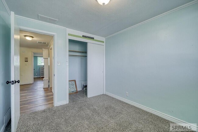 Building Photo - 947 Cassia Ave