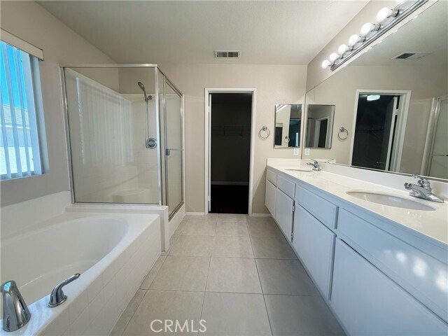 Building Photo - 6569 Gladiola St