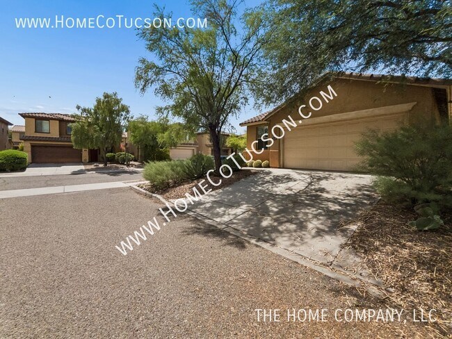 Building Photo - 1628 W Gentle Brook Trail