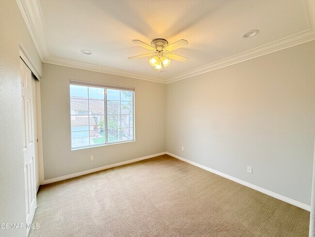 Building Photo - 2851 Silk Oak Ave