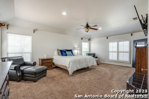 Building Photo - 14606 Dauber