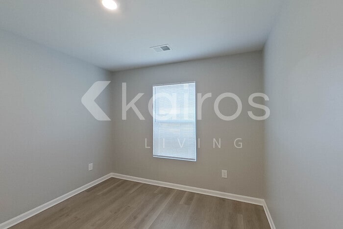 Building Photo - 226 Bennett Dairy Rd