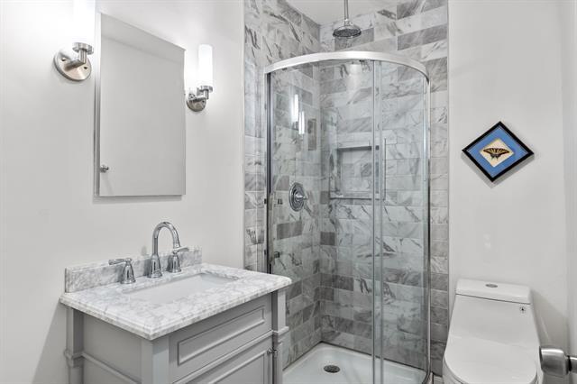 Building Photo - 6211 Marquita Ave