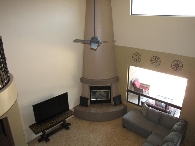 Building Photo - COMING SOON!!! Located in Vail Az  on a premium elevated lot!!
