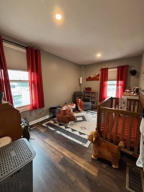 Building Photo - 122 Saratoga Ave