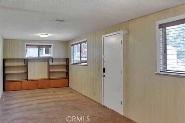 Building Photo - 600 E Sierra Madre Blvd