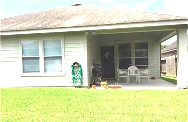 Building Photo - 7106 Marble Springs Dr