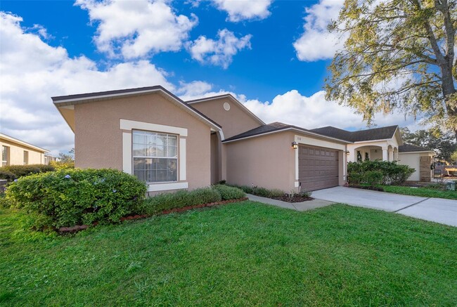 Building Photo - 510 Canary Island Cir