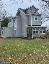 Building Photo - 1771 Delsea Dr