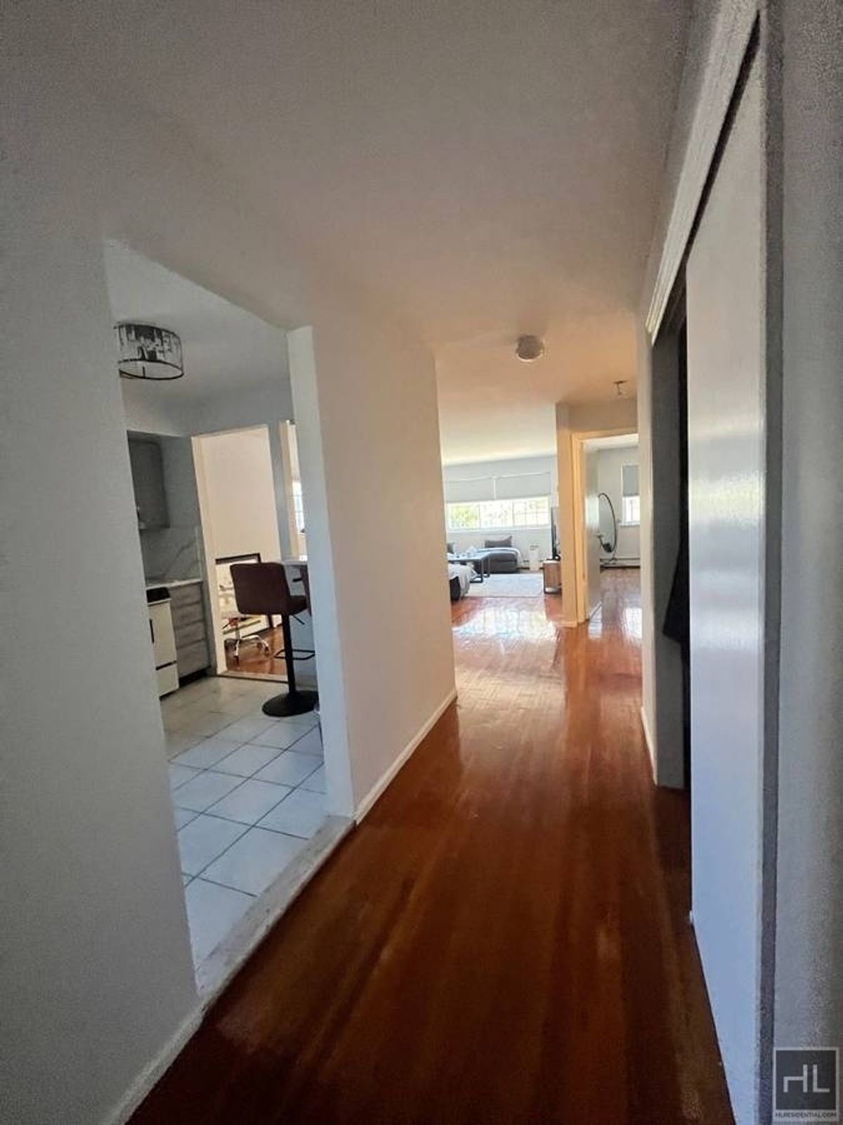 Building Photo - 74 STREET