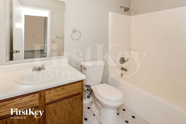 Building Photo - 189 Harts Ford Way