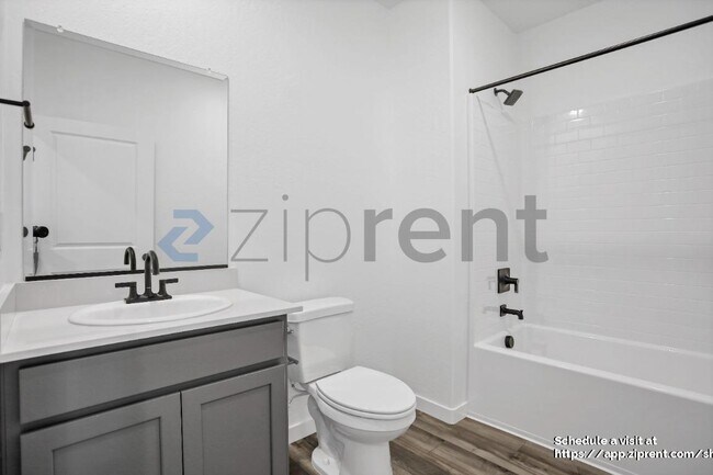 Building Photo - 4654 Sami Jo Dr