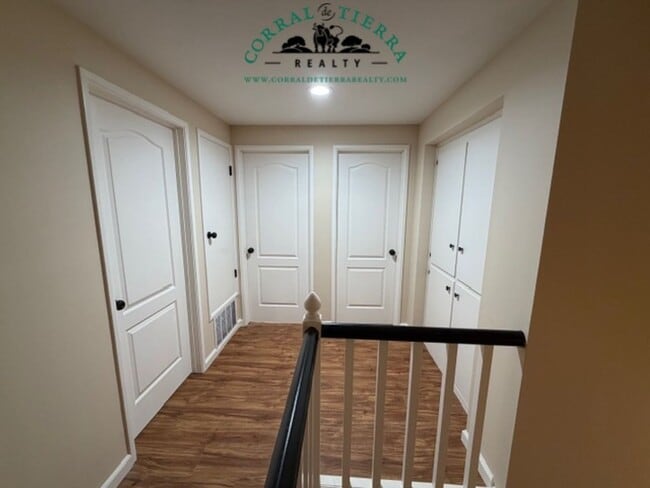 Building Photo - Peaceful 4BR/3BA Family Home in Desirable Washington Union Elementary School District