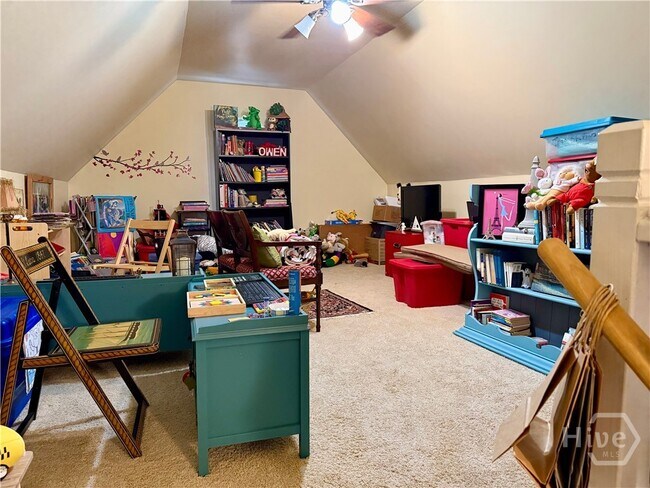 Building Photo - 350 Brickleberry Ridge