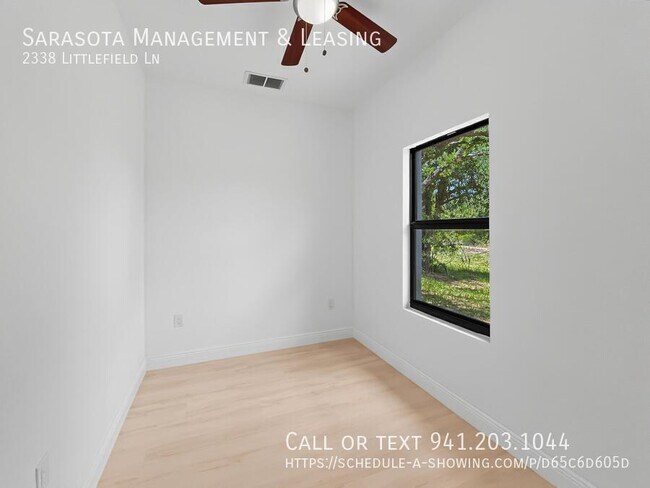 Building Photo - 2338 Littlefield Ln