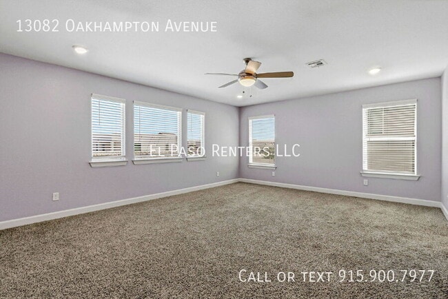 Building Photo - 13082 Oakhampton Ave