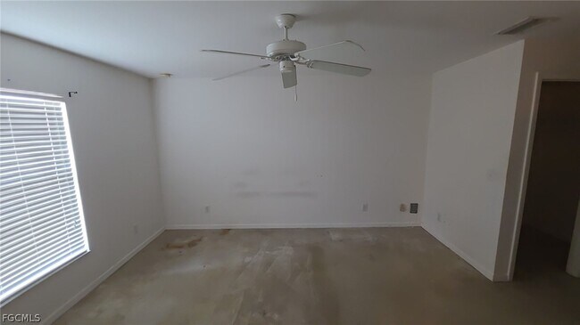 Building Photo - 2512 53rd St W