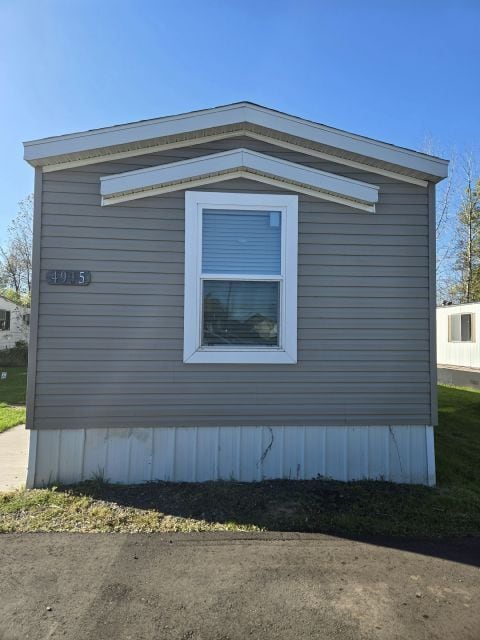 Building Photo - 4905 E Itasca St