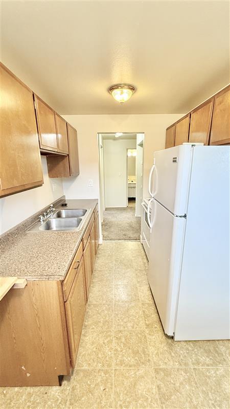 FullSizeRender (1) 8 - Wheat Ridge Manor