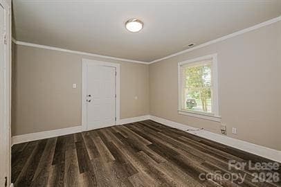 Building Photo - 1807 Erie St