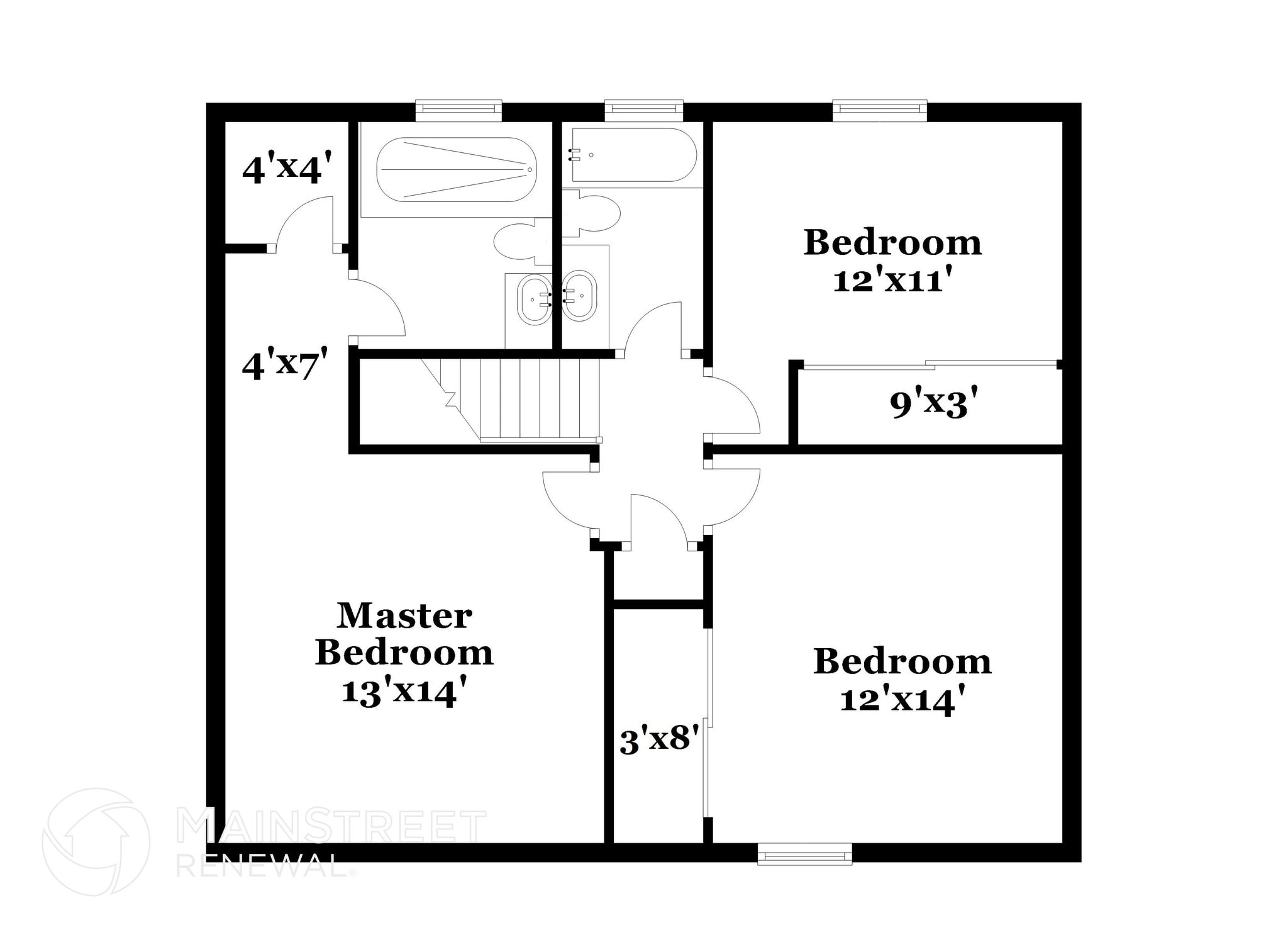 Building Photo - 17978 E Oxford Dr
