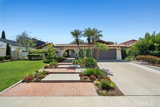 Building Photo - 2407 Windward Ln