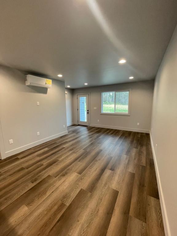 Building Photo - 289 Frst Hl Rd