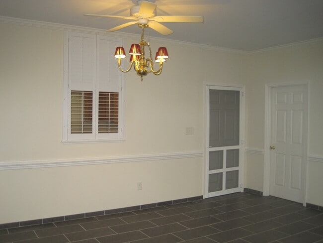 Building Photo - 2508 Tadley Ct